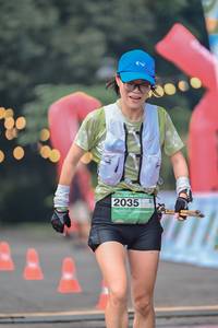 BIB: 
                            <button type="button" onclick="openModal(25159437)" class="btn btn-primary btn-sm float-right btn-popup" data-toggle="modal" data-target=".modal-high-quality">
                        <i class="fas fa-shopping-cart"></i> Add to Cart
                    </button>
                                            <button type="button" onclick="isThisMe(25159437, true)" class="btn btn-success btn-sm float-right btn-popup btn-isme hidden" data-toggle="tooltip" data-placement="bottom" title="นี่คือรูปของคุณใช่ไหม คลิกที่นี่เพื่อเอาเข้าอัลบั้ม">
                        <i class="fas fa-plus"></i> Add to album
                    </button>
                    <button type="button" onclick="isThisMe(25159437, false)" class="btn btn-warning btn-sm float-right btn-popup btn-isnotme hidden">
                        <i class="fas fa-ban"></i> Remove from album
                    </button>